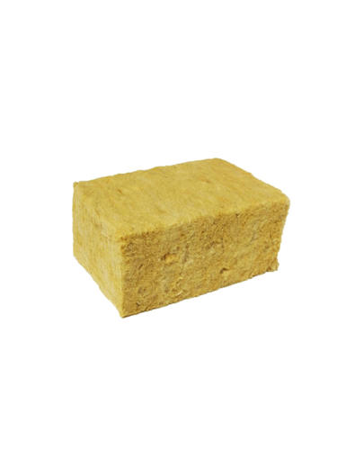 Rockwool